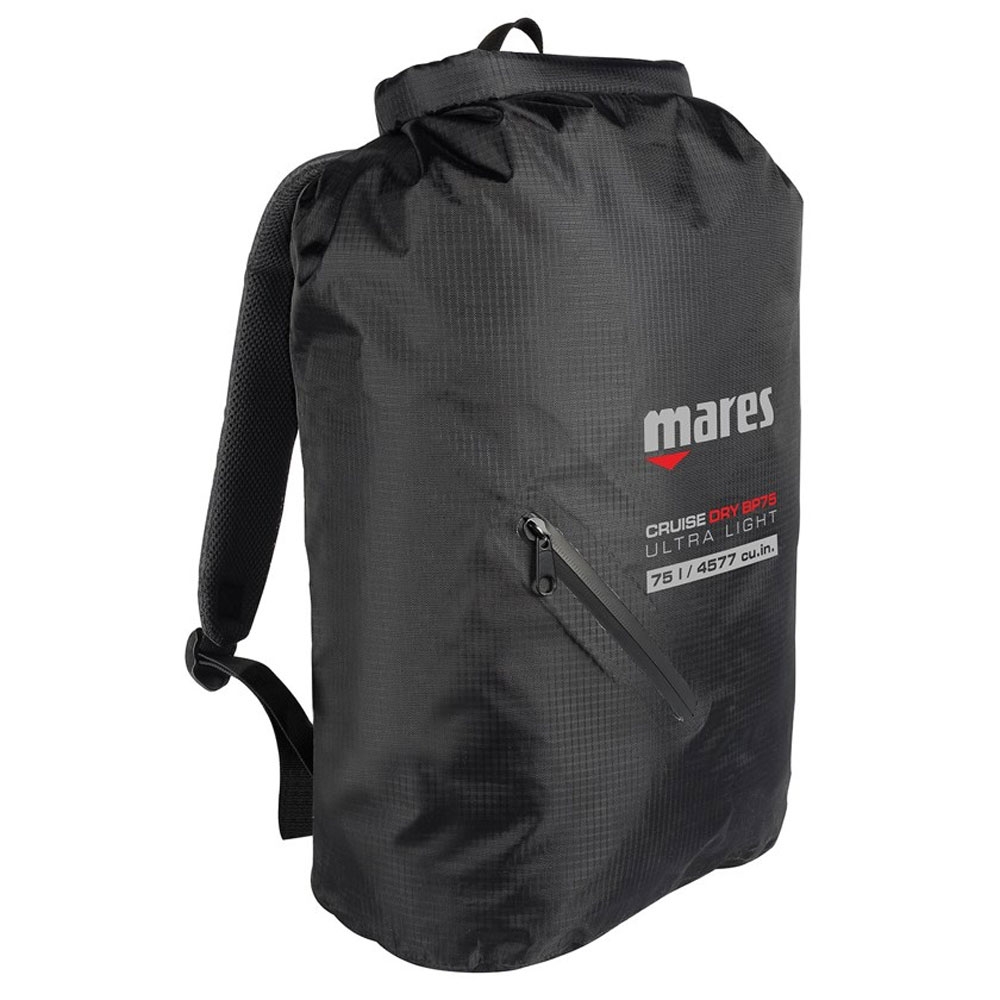 Mares BP-Light Dry Bag 75L
