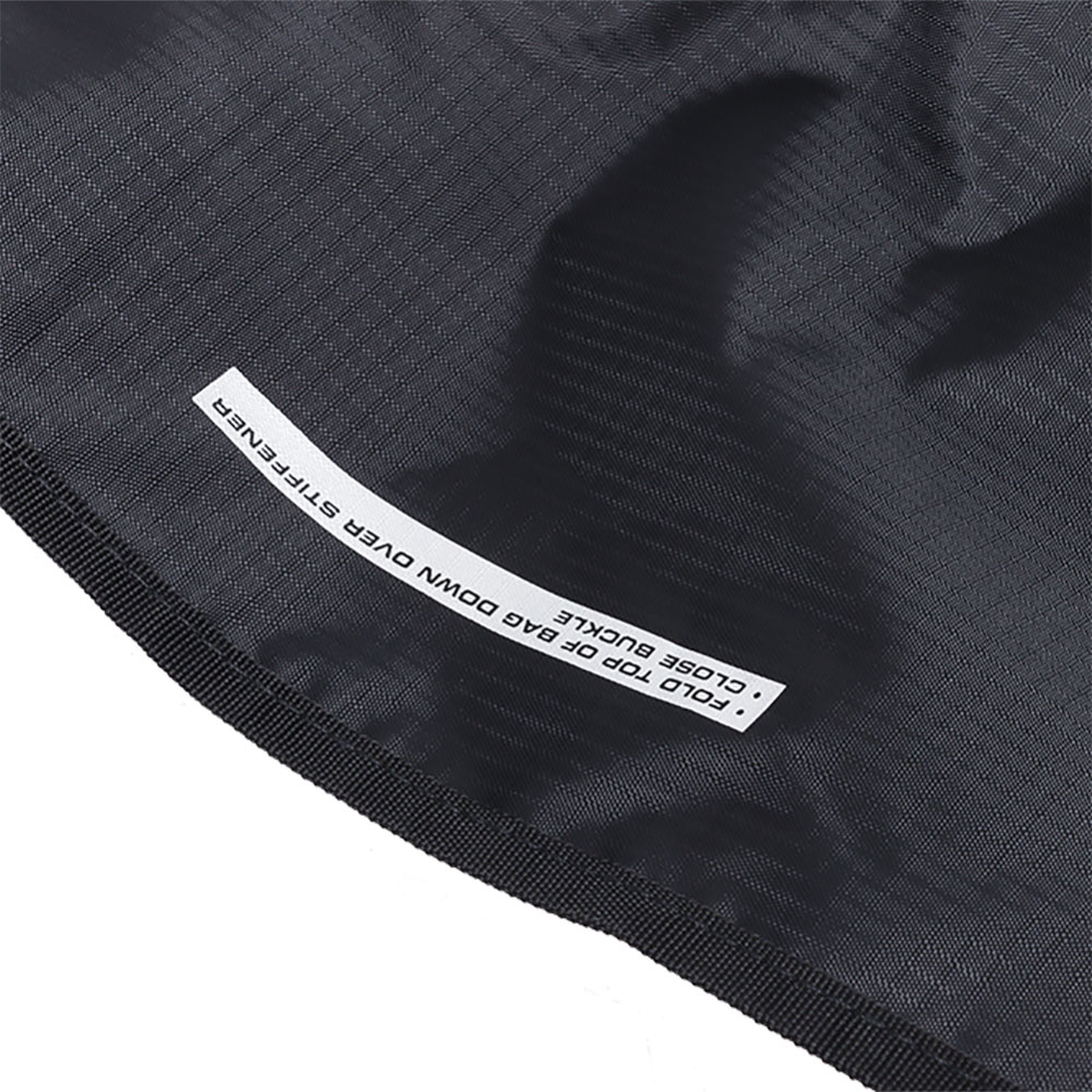 Mares BP-Light Dry Bag 75L