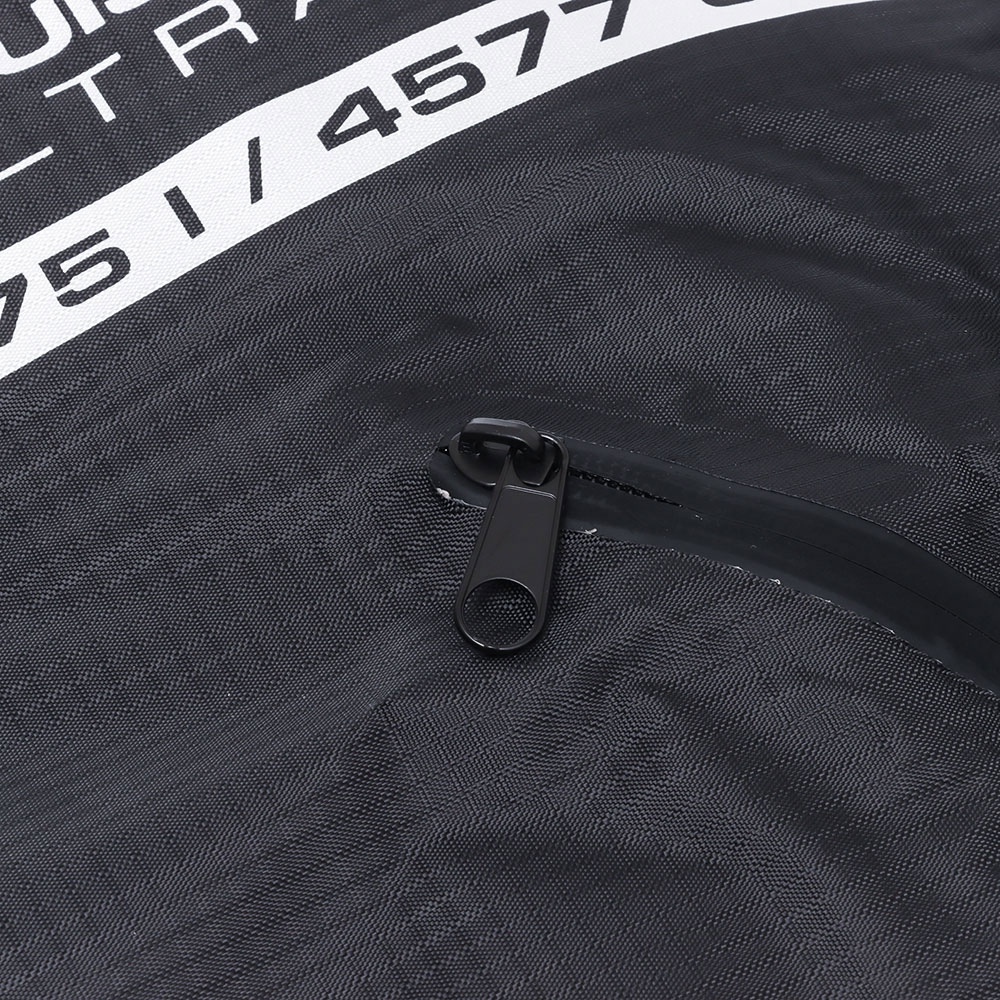 Mares BP-Light Dry Bag 75L