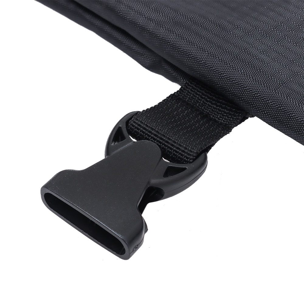 Mares BP-Light Dry Bag 75L