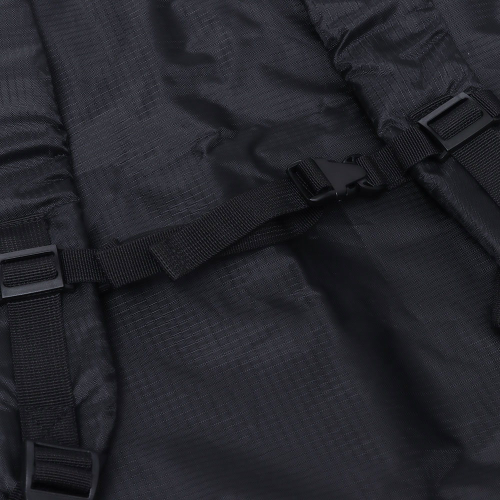 Mares BP-Light Dry Bag 75L