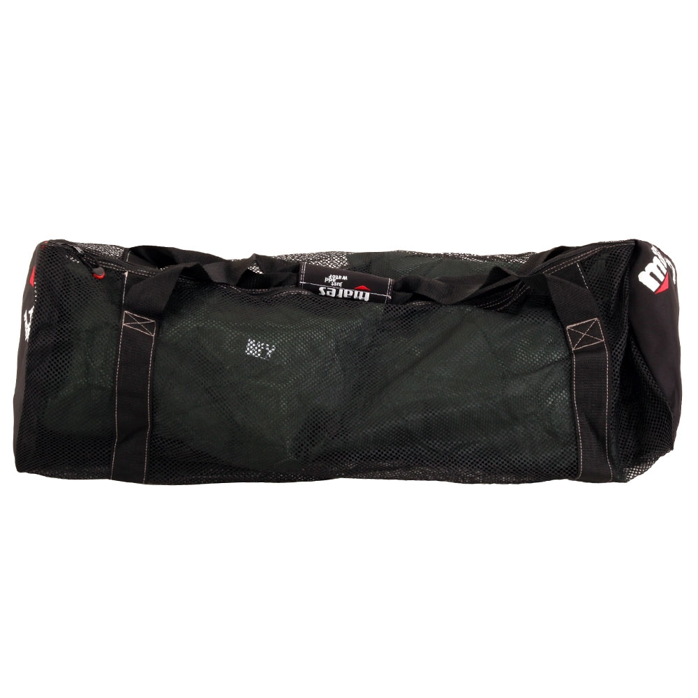 Mares Cruise Mesh Duffle Bag 108.5L