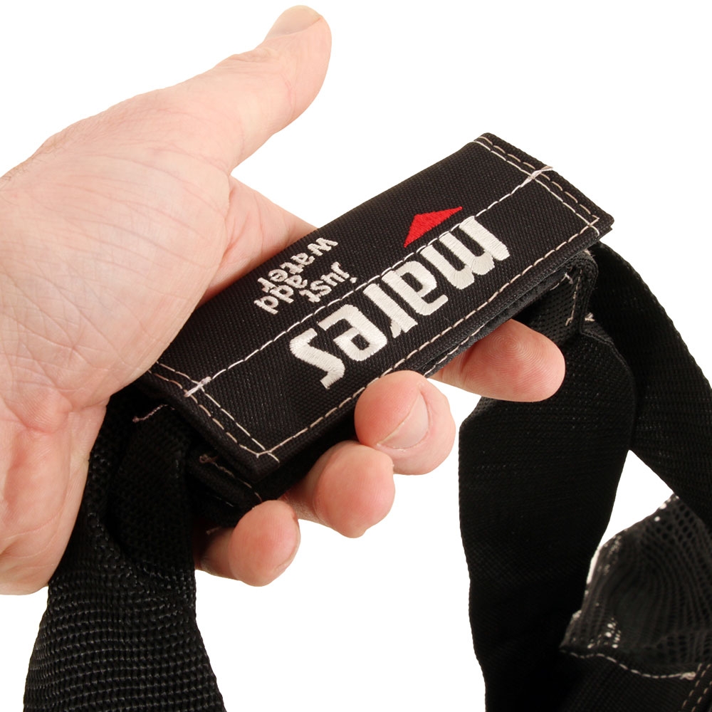 Mares Cruise Mesh Duffle Bag 108.5L