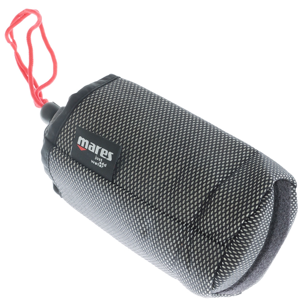 Mares Cruise Dive Computer Bag