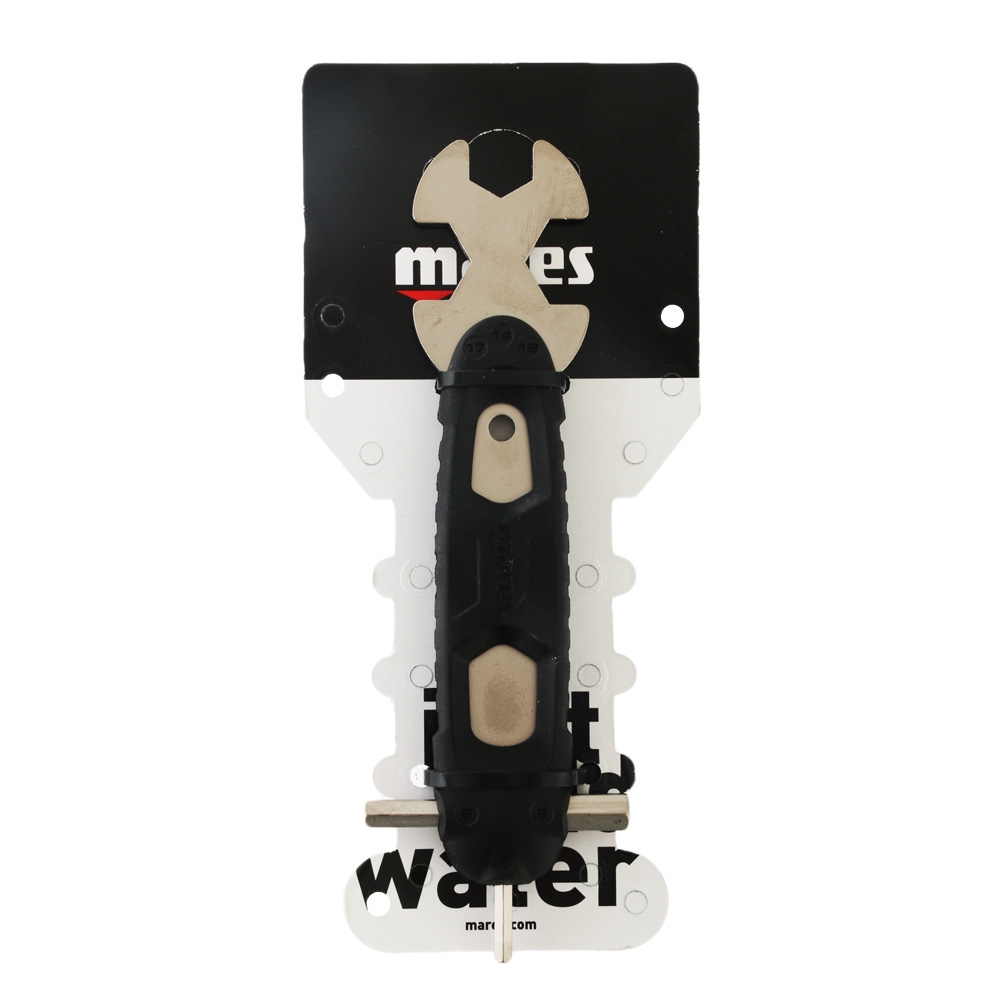 Mares Diving Multi Tools Pro