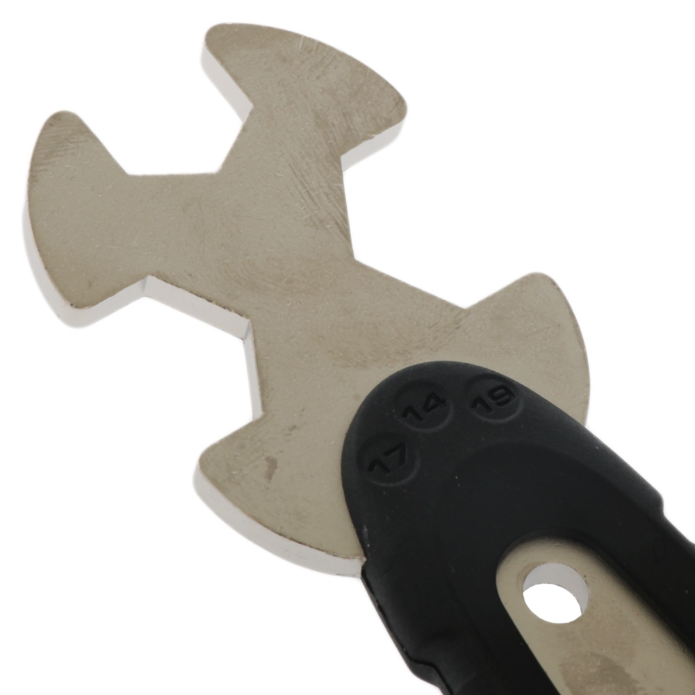 Mares Diving Multi Tools Pro