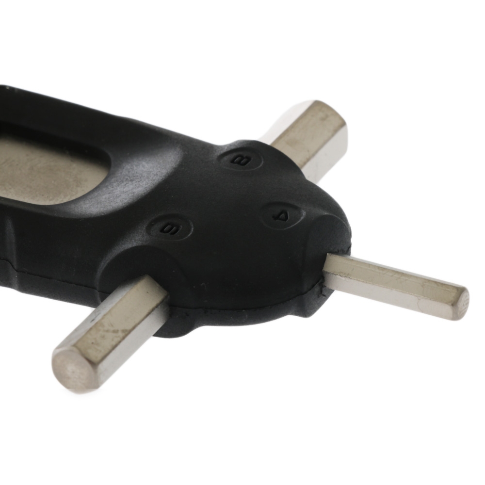 Mares Diving Multi Tools Pro