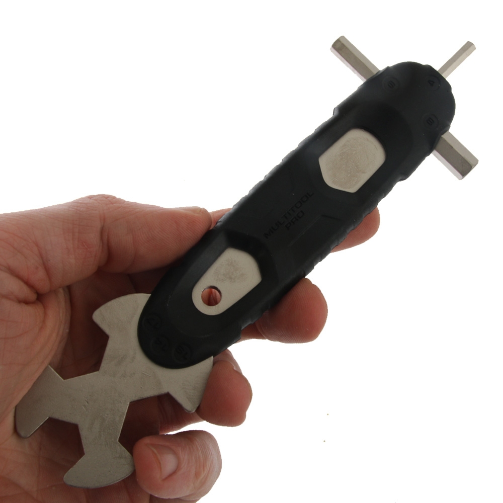 Mares Diving Multi Tools Pro