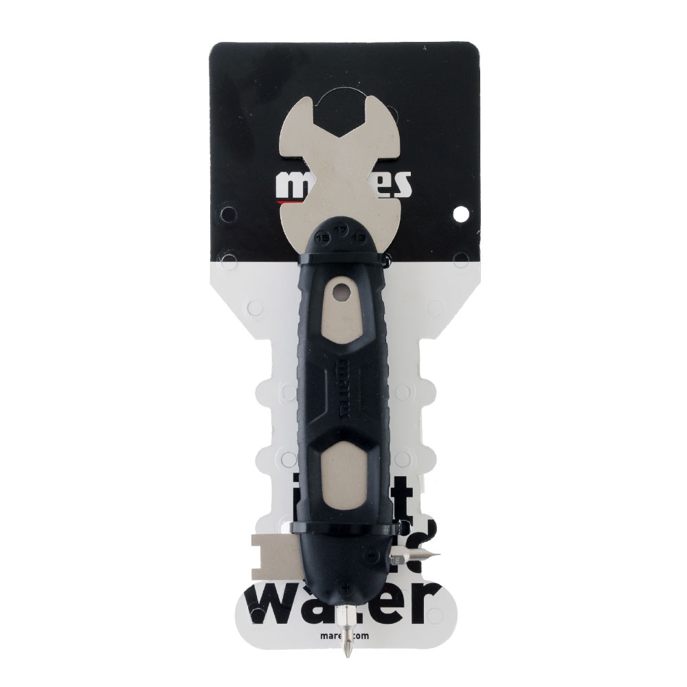 Mares Diving Multi Tools Tech