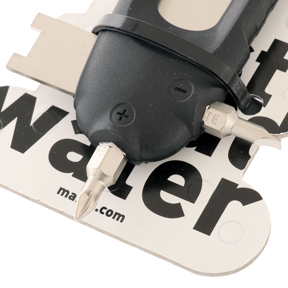 Mares Diving Multi Tools Tech