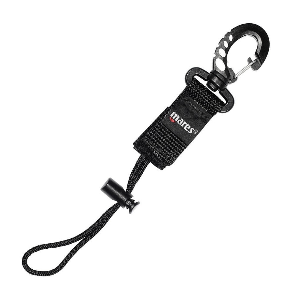 Mares Dive Console Holder