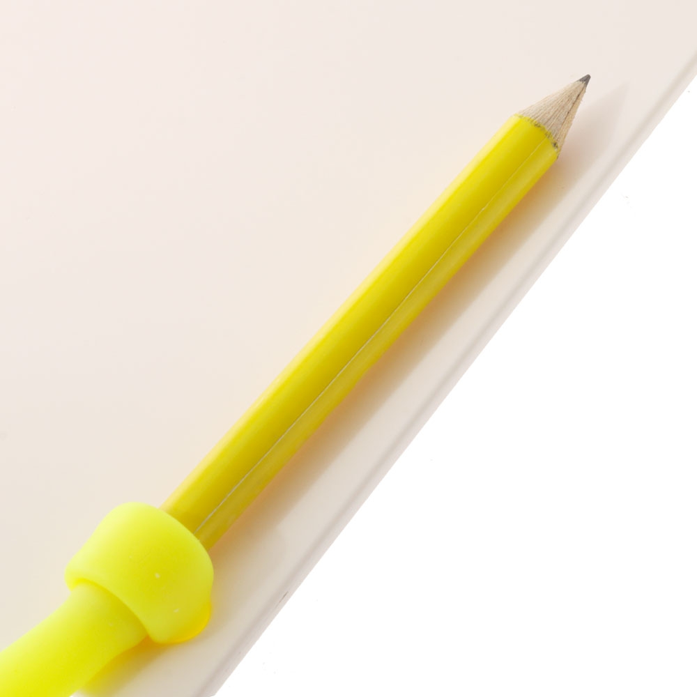 Mares Underwater Dive Slate