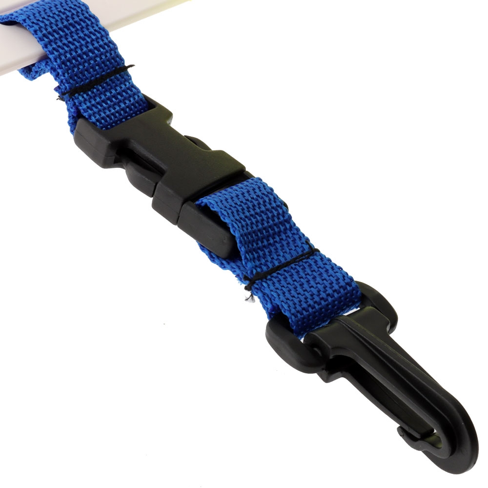 Mares Underwater Dive Slate