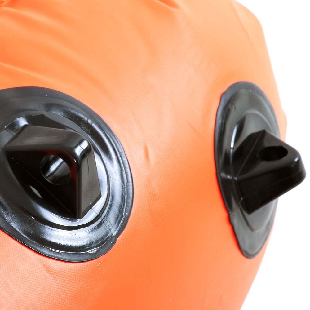 Mares Torpedo Dive Buoy