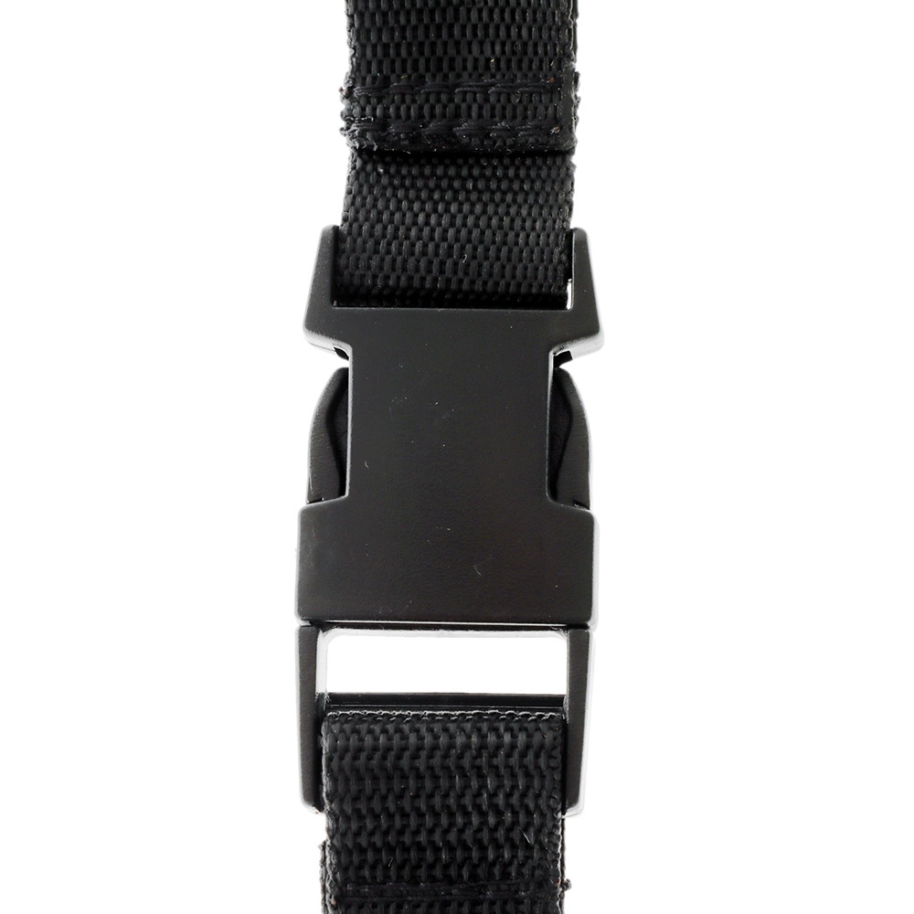 Mares Open Loop Dive Gear Lanyard