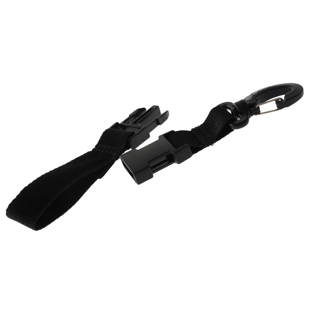 Mares Open Loop Dive Gear Lanyard