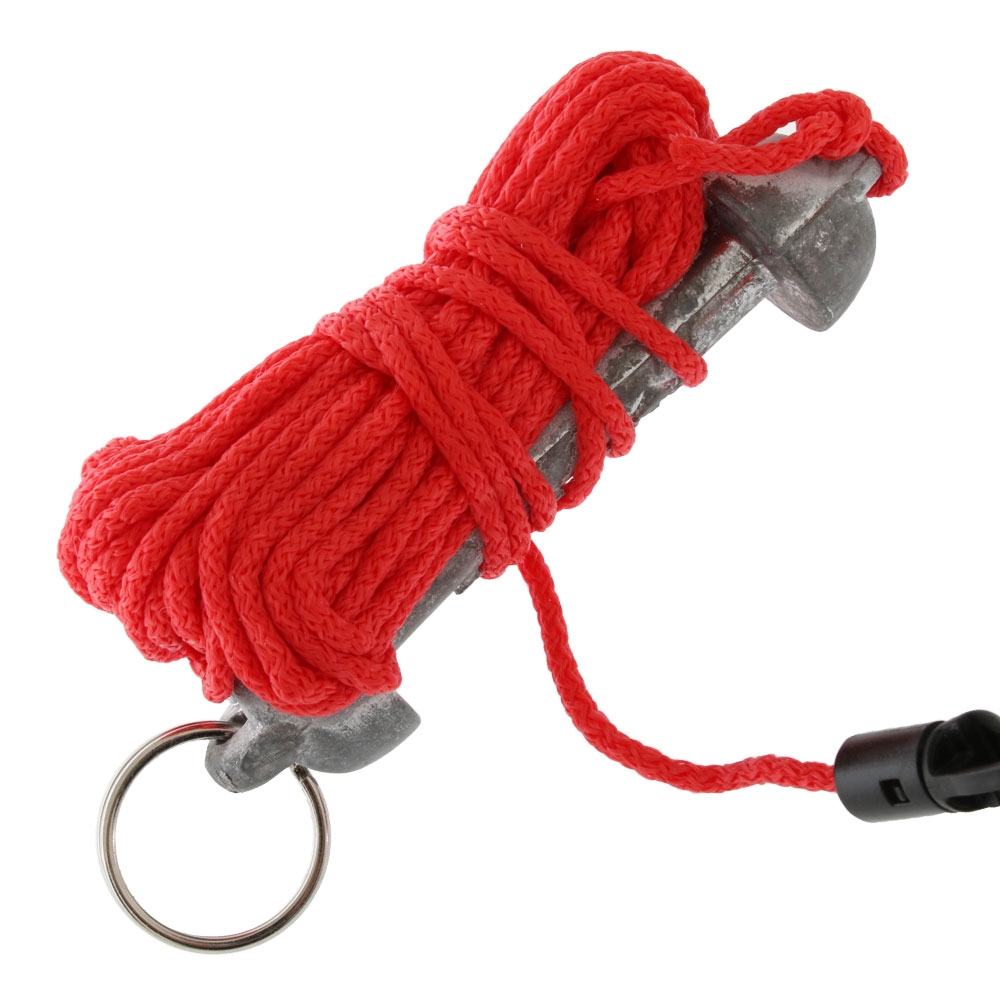 Mares Compact Dive Buoy