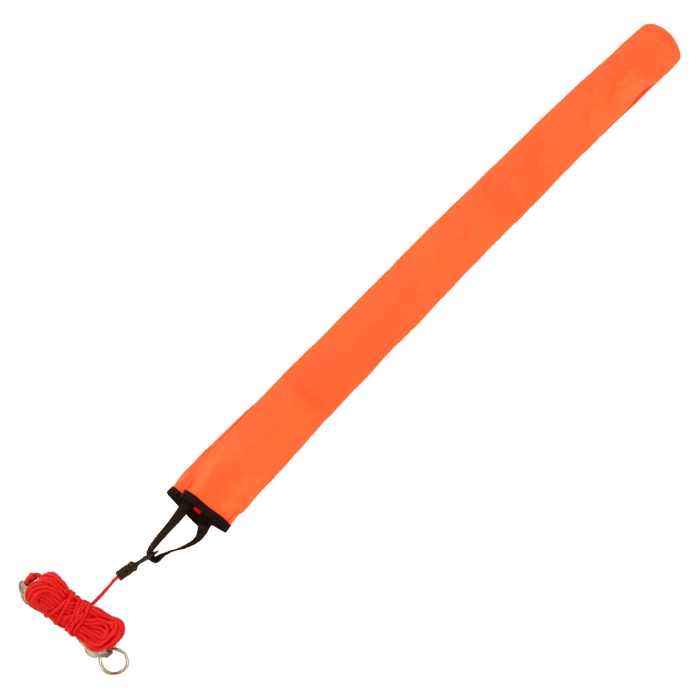 Mares Compact Dive Buoy