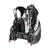 Mares Kaila SLS BCD S