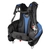 Mares Prime BCD L