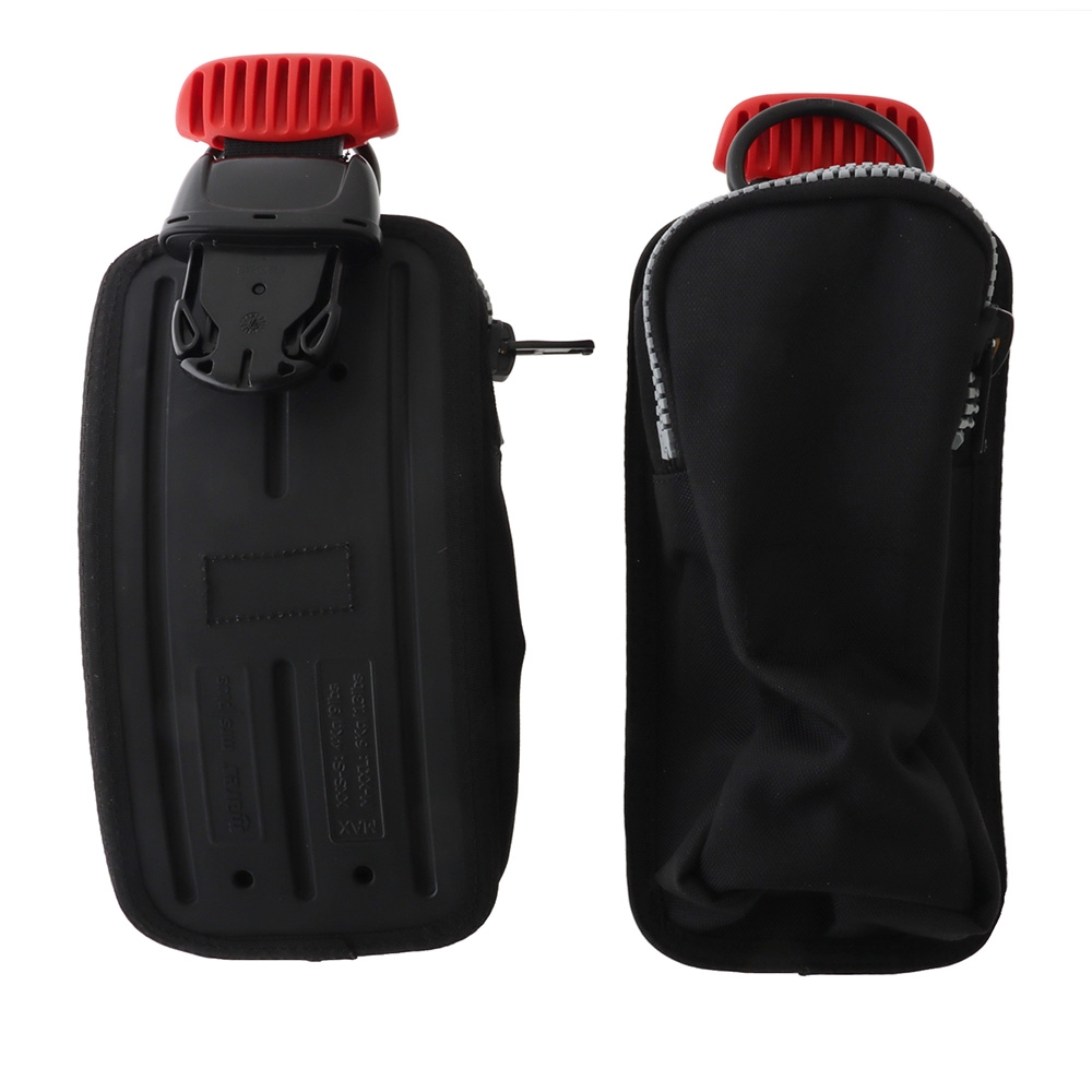 Mares MRS+ Replacement Weight Pockets M/L/XL