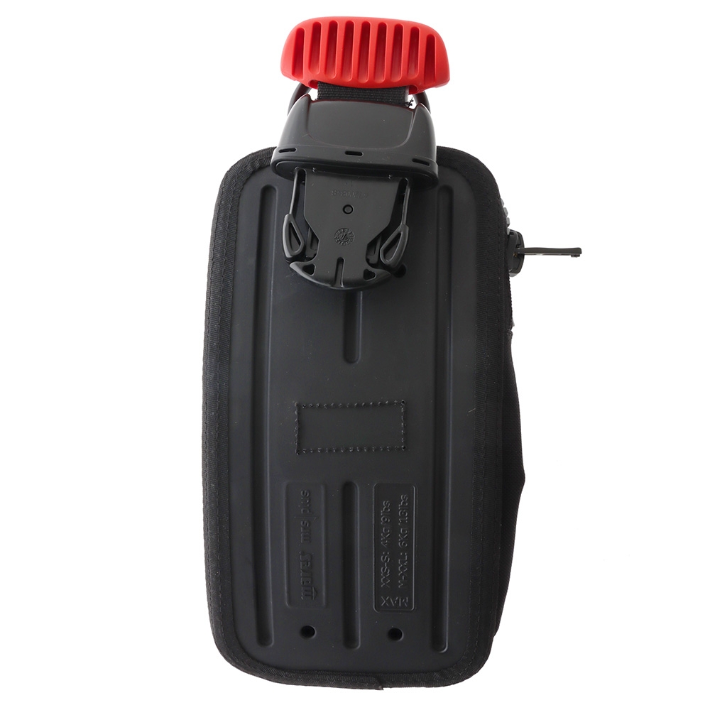 Mares MRS+ Replacement Weight Pockets M/L/XL