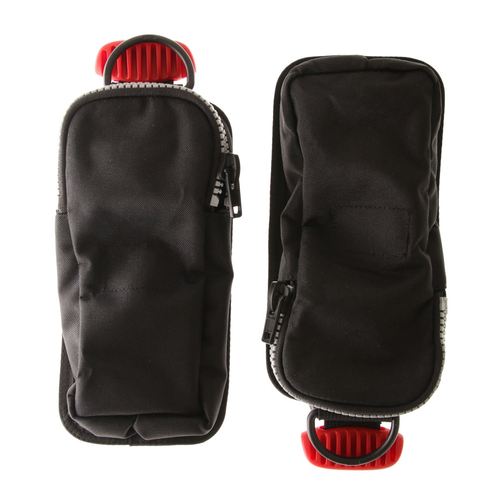 Mares MRS+ Upgrade Kit