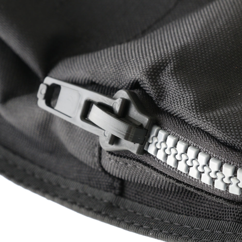 Mares MRS+ Upgrade Kit