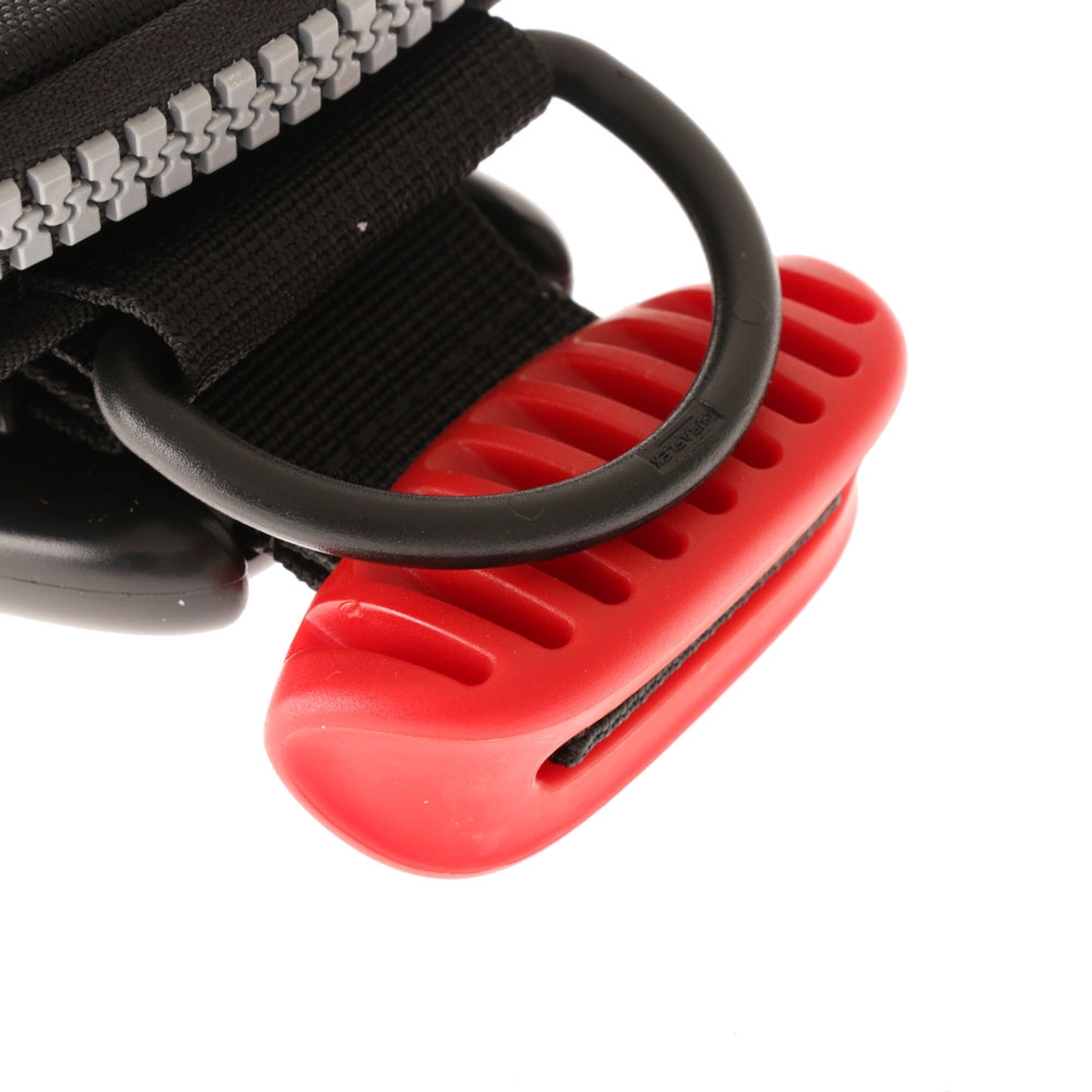 Mares MRS+ Upgrade Kit