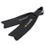 Mares Razor Pro Dive Fins Black US6-7