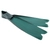 Mares Concorde Spearfishing Dive Fins Green US12-13