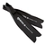 Mares Razor F740 Fins US13-14