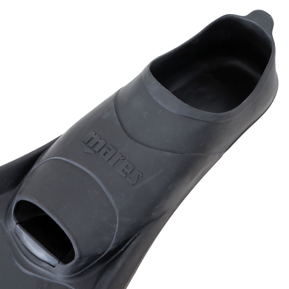 Mares Razor F740 Fins