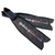 Mares Razor Illusion Spearfishing Dive Fins US8.5/9.5