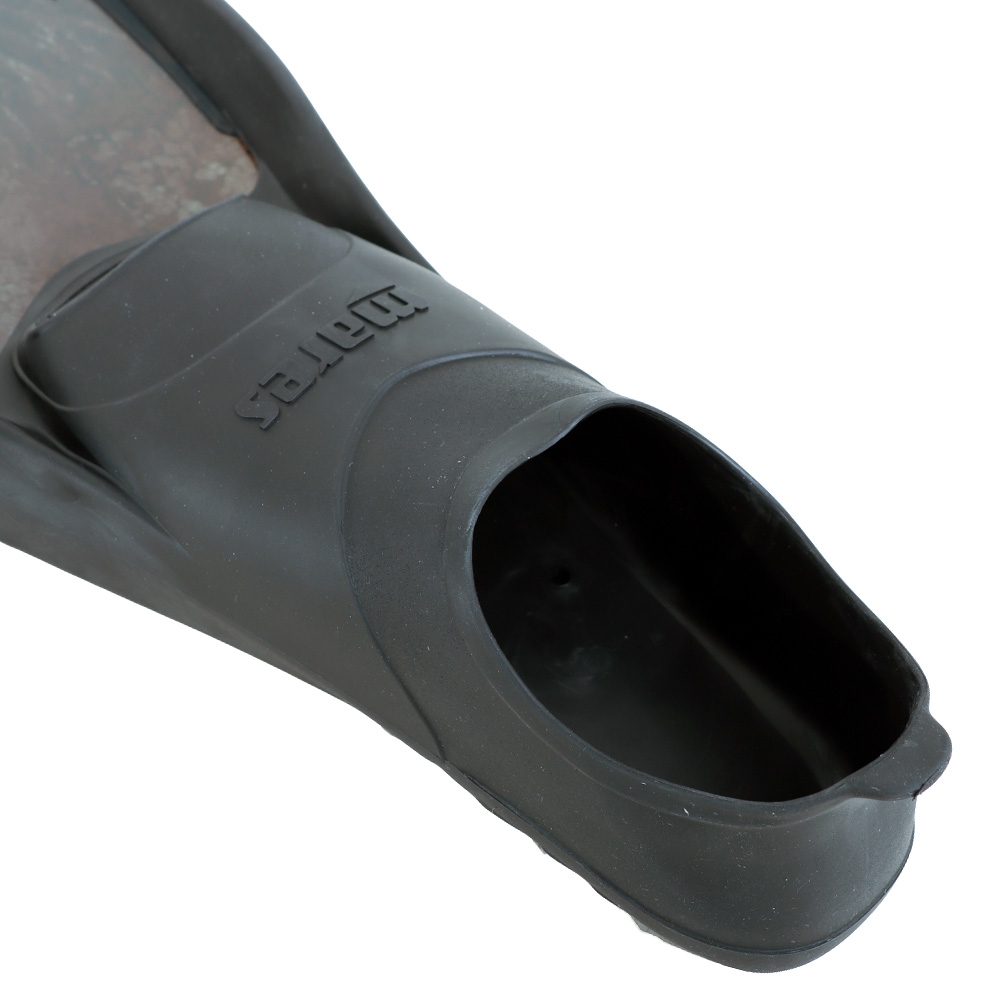 Mares Razor Illusion Spearfishing Dive Fins