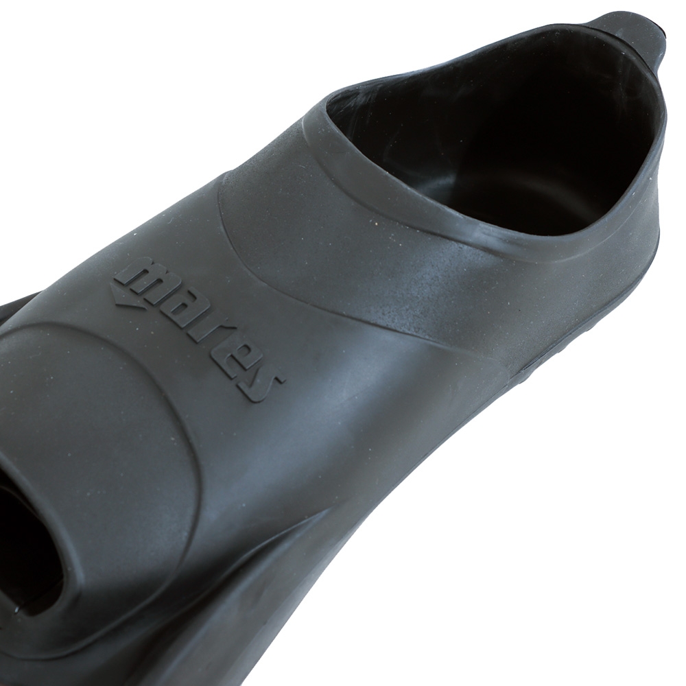 Mares Razor Illusion Spearfishing Dive Fins