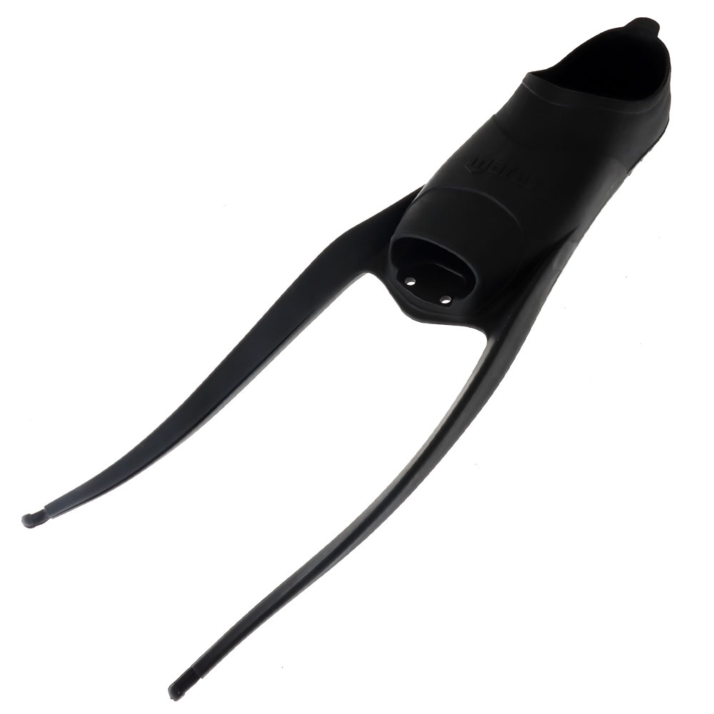 Mares Razor Dive Fin Foot Pocket US12-13