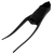 Mares Razor Dive Fin Foot Pocket US13-14
