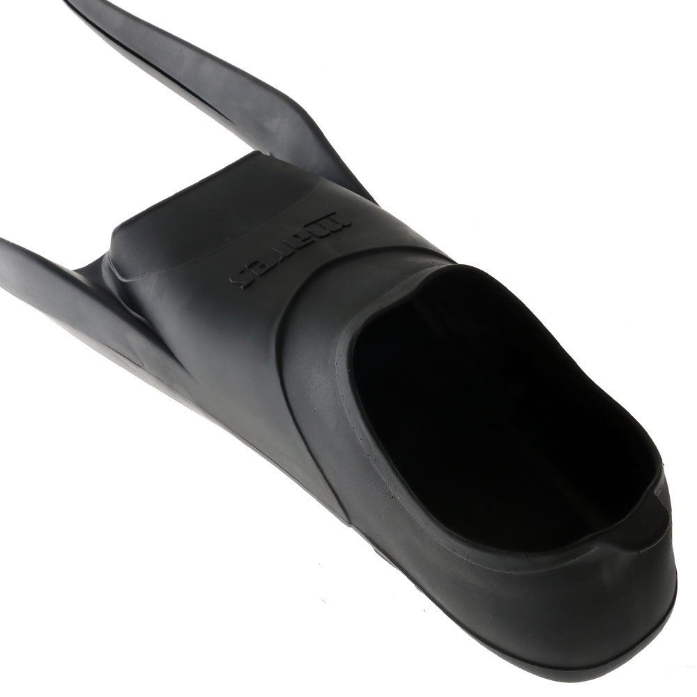 Mares Razor Dive Fin Foot Pocket