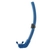 Mares Element Snorkel Blue