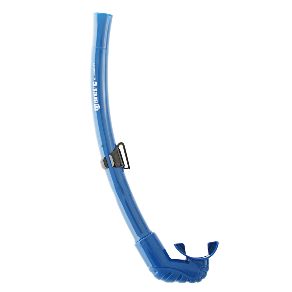 Mares Element Snorkel