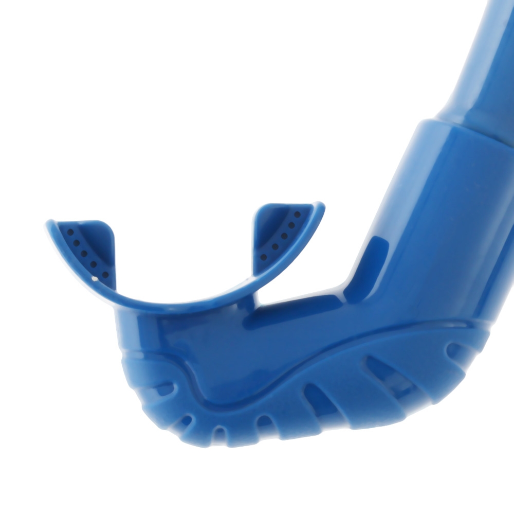 Mares Element Snorkel