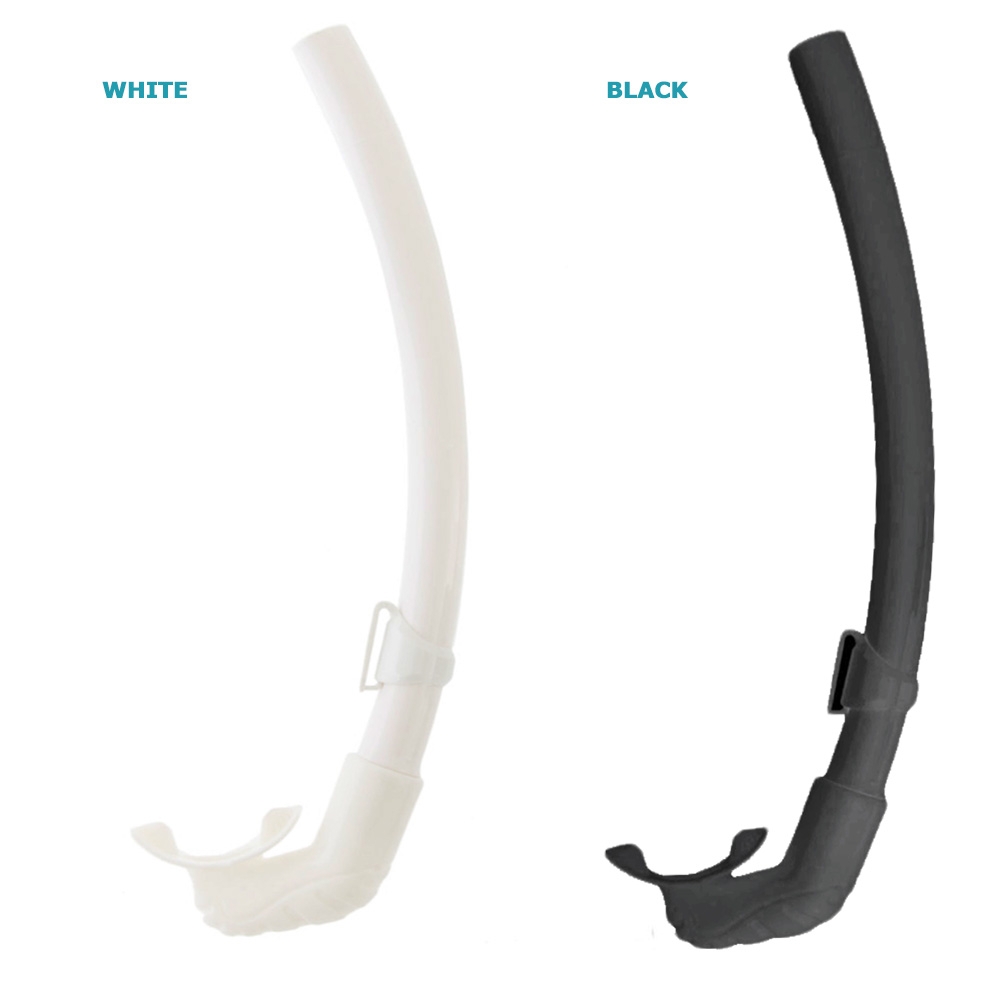Mares Element Snorkel