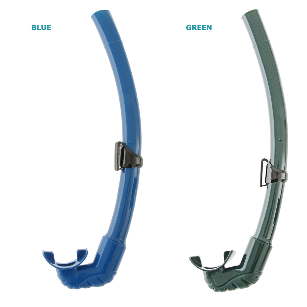 Mares Element Snorkel