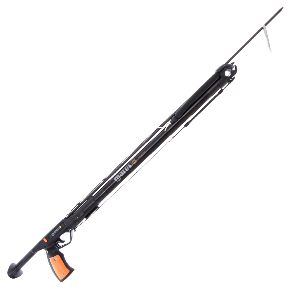 Mares Bandit Speargun 55cm