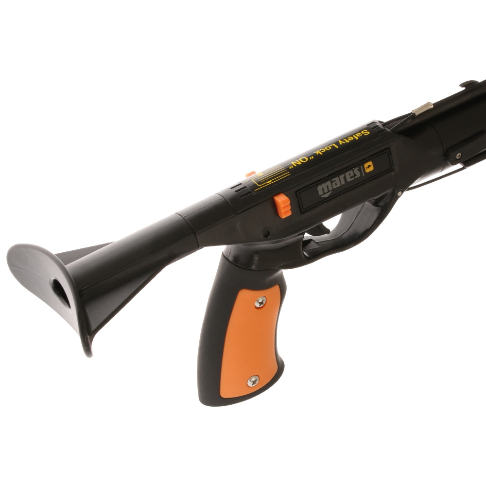 Mares Bandit Speargun 55cm