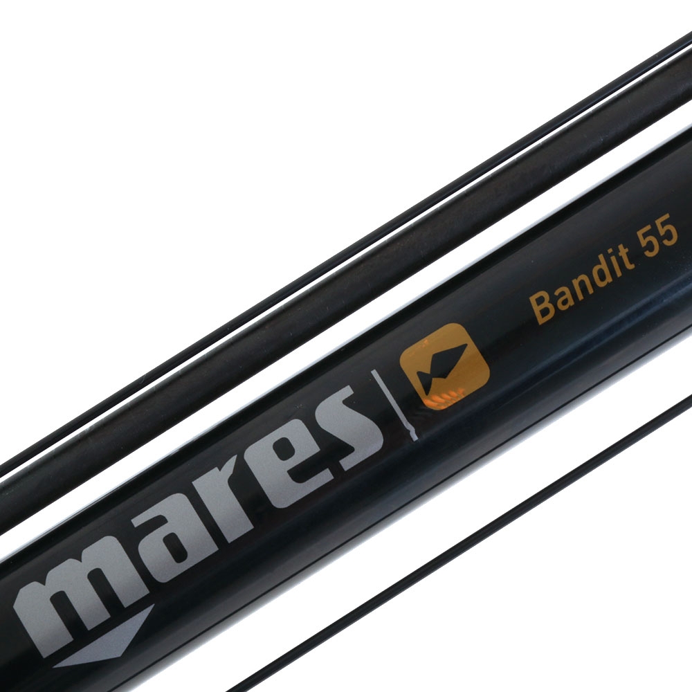 Mares Bandit Speargun 55cm