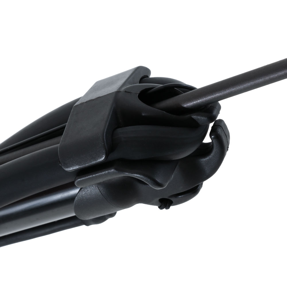 Mares Bandit Speargun 55cm