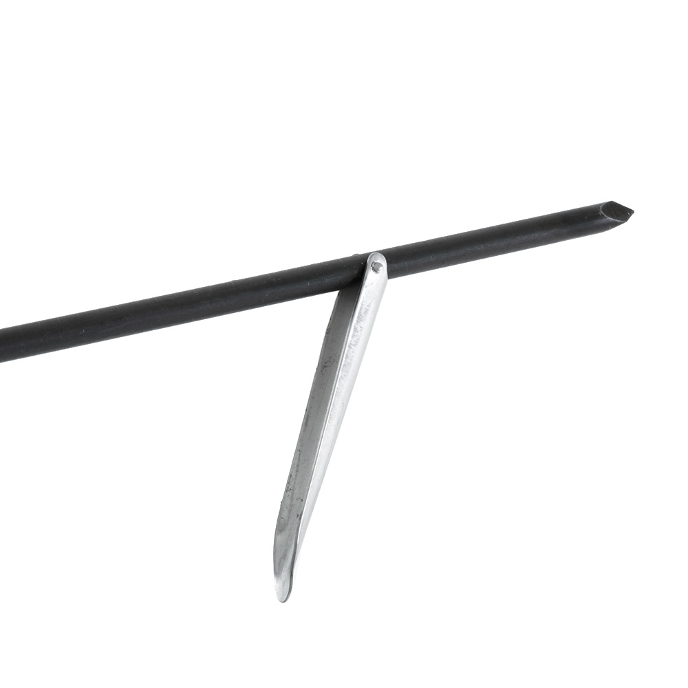 Mares Bandit Speargun 55cm