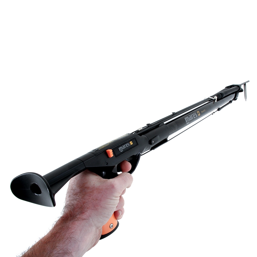 Mares Bandit Speargun 55cm
